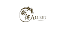 欧博真人 (AllBet)