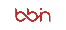 BBIN真人 (BBIN)
