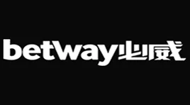Betway Logo