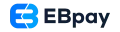 EBpay