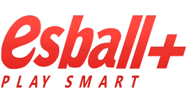 AE Sexy (性感真人)