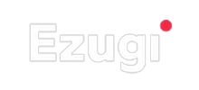 Ezugi真人 (Ezugi)