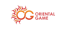 OG真人 (Oriental Game)