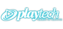 PT真人 (Playtech)