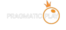 PP真人 (Pragmatic Play)