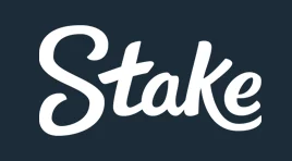 Stake Logo