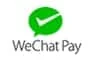 微信支付