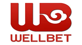 WELLBET Logo
