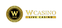 WCasino (Won Casino)