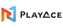 playace