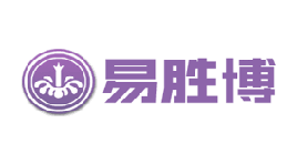 易胜博YSB在线百家乐平台
